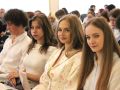 Восемь идей гостеприимства: в Сызрани подвели итоги молодежного проекта «Думай о будущем»