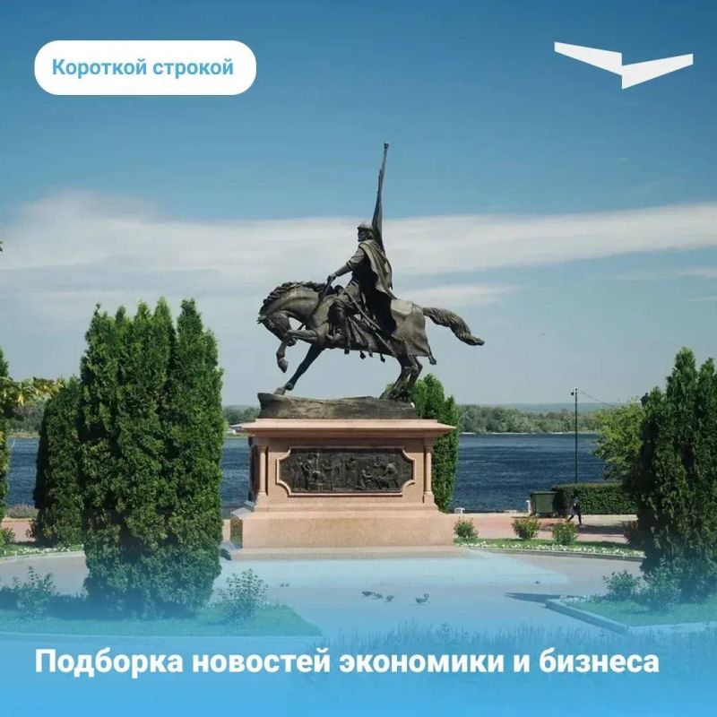 "Автоваз" с июля внедрит российское ПО для автоматизации подготовки производства