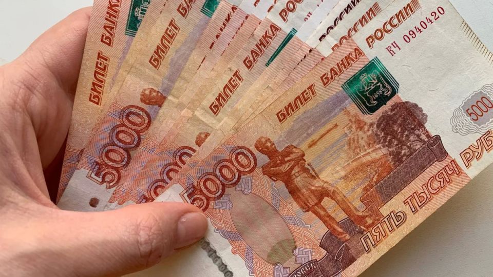 Мошенники придумали новую схему обмана с «проверкой накоплений» самарцев