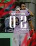 ПОБЕДА 2:0. «Акрон» уверенно забирает первый стыковой матч против «Ротора»
