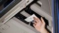 Новые тахографические мастерские открылись на территории двух субъектов Российской Федерации