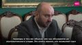 Вячеслав Федорищев и Павел Сниккарс обсудили итоги прохождения отопительного сезона 2025/26 и основные направления развития теплосетевой инфраструктуры крупнейших городов региона