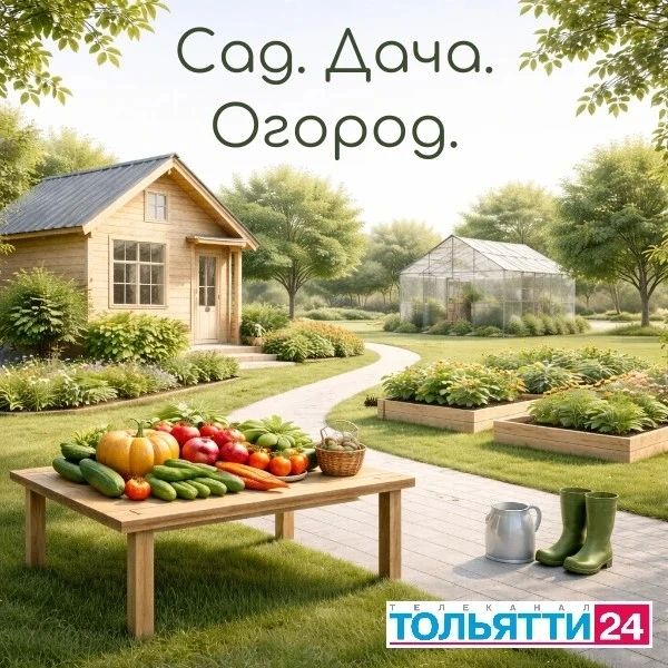 И пусть о вас говорят все! И пусть о вас говорят все!