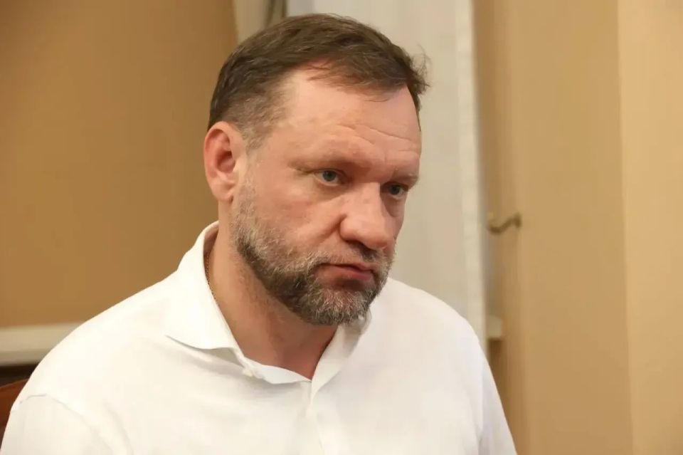 «Крылья Советов» пойдут в новый сезон с Булатовым «Крылья Советов» пойдут в новый сезон с Булатовым