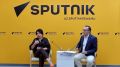 В Узбекистане растет интерес к книгам на русском языке: ежегодно Русский дом в Ташкенте передает школам и вузам около 5 тыс