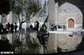 Россотрудничество планирует открыть Русский дом в Самарканде, сообщила руководитель представительства ведомства в республике Ирина Старосельская