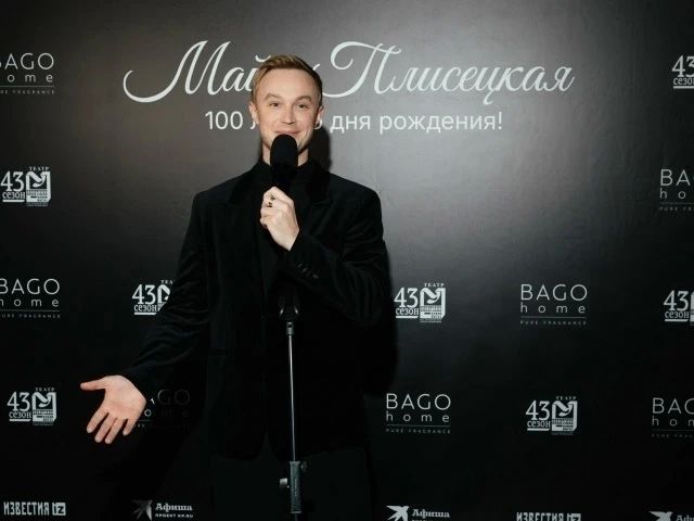 «Сызрань у Никитских ворот»: премьера спектакля «Я – Майя» прошла на сцене Сызранского драматического театра «Сызрань у Никитских ворот»: премьера спектакля «Я – Майя» прошла на сцене Сызранского драматического театра