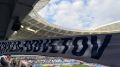 Вячеслав Федорищев сообщил, что с главным тренером «Крыльев Советов» будет заключен новый контракт