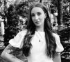 Тольяттинка подавилась кусочком яблока и впала в кому