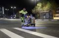 150 ����� ���������� ������ �������� �������� ������� �� ������ ������ � ���� ����
