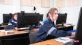 Колбы, реактивы и безупречная точность
