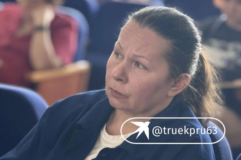 Тархова попала в ОПГ - что происходит на суде прямо сейчас: Тархова попала в ОПГ - что происходит на суде прямо сейчас:
