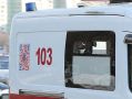 При атаке БПЛА ВСУ на Сызрань погибли два человека