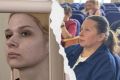 (НЕ)близкие люди: мать и дочь Тарховы не переносят друг друга