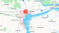 Два человека погибли и несколько пострадали в результате атаки ВСУ на Сызрань