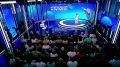 ПОЕХАЛИ!. 315 работ выставлено на Всероссийский медиаконкурс «Русский космос»! Представляете, сколько журналистов, режиссеров, продюсеров, звукорежиссеров, монтажеров трудилось над всеми этими программами! Спасибо всем...