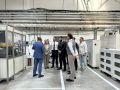 В Тольятти сегодня открывается линия производства генераторов для Lada