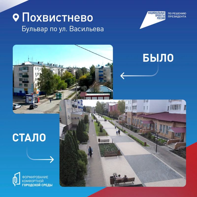 С 21 апреля по 12 июня проходит Всероссийское онлайн-голосование по выбору объектов благоустройства на 2027 год С 21 апреля по 12 июня проходит Всероссийское онлайн-голосование по выбору объектов благоустройства на 2027 год