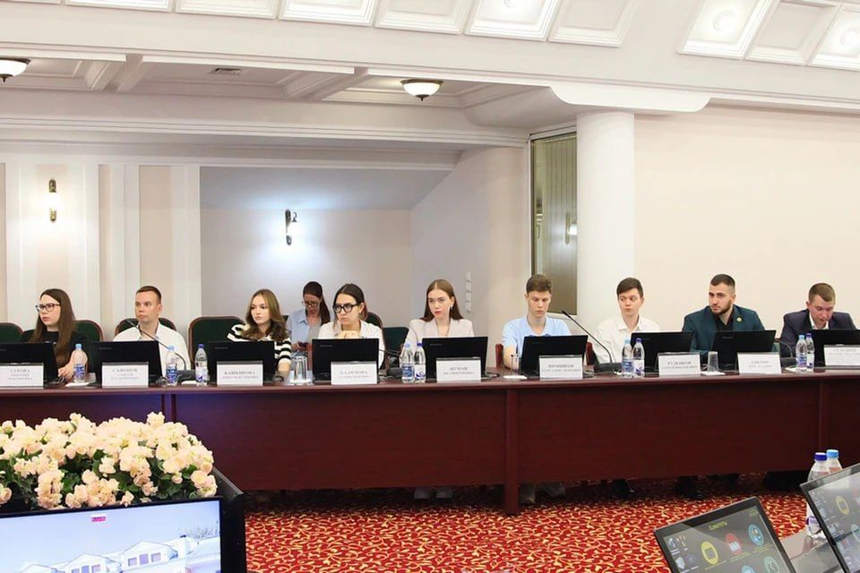 Свыше 15 тысяч детей отдохнут в пришкольных лагерях отдохнут в Самаре Свыше 15 тысяч детей отдохнут в пришкольных лагерях отдохнут в Самаре