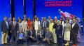 � ������ ������� ����������� II �������������� ������������� �������� ������