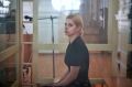 Тархова не раскаивается в убийстве экс-мэра Самары и его супруги — психиатр Шуров