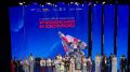 Всероссийский медиаконкурс "Русский космос" - 2026: Самара стала центром притяжения неземной косможурналистики