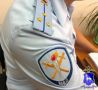 В Сызрани 25-летней местной жительнице предъявлено обвинение в мошенничестве в крупном размере при получении социальных выплат