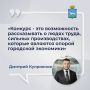 � ������ ������� ����� �������� ������� ����������� � ��������� ������ ������ �� ����� ������ � 2025 ����