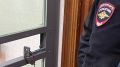 � ��������� ������� ��� �������� ������������� ����� � �������������� ����������� ���������� �������