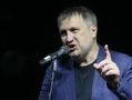 Иван Носков заявил, что в Самаре будут бороться с «ночными ревунами»