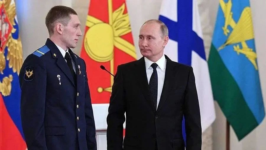 Вячеслав Федорищев: Дорогие жители Самарской области! Вячеслав Федорищев: Дорогие жители Самарской области!