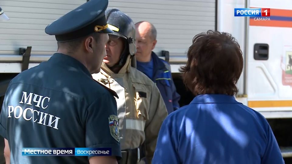 Традиционно подводим итоги уходящей недели