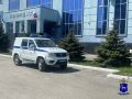 Перед судом предстанет житель Сызрани, обвиняемый в краже телефона у студента