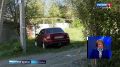 Продолжаем подведение итогов уходящей недели