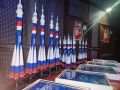 «Три счастливых дня были у меня... с вами, дорогие коллеги»