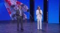 ����������� ������������ ��������� - ������������ ������������� ������������ ����� ����� ������� � �������� ���� ������� ����� ������� ������� ����� ������� �������������� ������������� �������� ������ � ����� ������������...