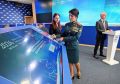 В Самарской области стартовало предварительное голосование «Единой России»
