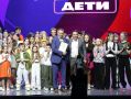 ���� ������: �� ���� ������� ����������� ������� � ������������� �� ������������ ��������� ��� ����������� ������������� ����������� ����ʻ ���������� ���������