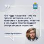 � ������ ������� ����� �������� ������� ����������� � ��������� ������ ������ �� ����� ������ � 2025 ����
