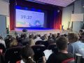 Самарский государственный аграрный университет стал главной региональной площадкой для написания Второго Всероссийского аграрного диктанта