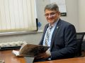 Живое слово героев»: в Самарской области создан уникальный сборник прозы и поэзии участников СВО
