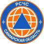 Министерством по региональной безопасности Самарской области создан специализированный канал «РСЧС Самарская область» в мессенджере МАКС, в который в автоматическом режиме от мобильного приложения «МЧС России» передается...