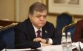 Владимир Джабаров: Сегодня Владимир Путин прибывает с государственным визитом в Астану