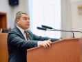 ЛДПР предлагает избавить школьных учителей от бюрократии, а ученикам городов и сел дать равные возможности