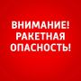 ��������. � ��������� ������� ��������� �������� ���������! ������ ���������! ���� ������ �� l�� l�� l����