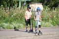 ��������, ������� �� ���� � ����������: �������� ������� ������� ��������� ��� ����� � ������ ��������