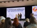 �������� ���-������ ����� ��������� ������ ����� ������� ������� �� �������� ��������