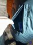 Следственным отделом ОМВД России по Волжскому району завершено расследование уголовного дела по факту незаконного оборота наркотических средств в крупном размере