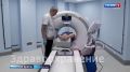�������� ��������� ����� �������� ������