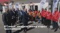 ��� ������ ���� ������ ������� � ������������ ���������� ����������� ���������� ���������� �������������� �����